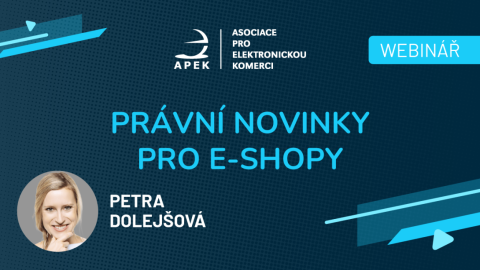 Právní novinky v e-commerce 2026