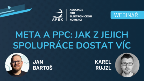 Meta a PPC: Jak z jejich spolupráce dostat víc